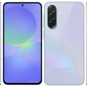 Samsung Galaxy A36