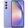 Samsung Galaxy A54 5G