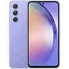 Samsung Galaxy A54 5G
