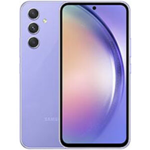 Samsung Galaxy A54 5G