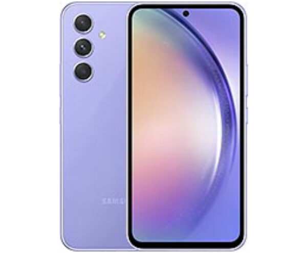 Samsung Galaxy A54 5G