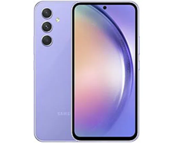 Samsung Galaxy A54 5G