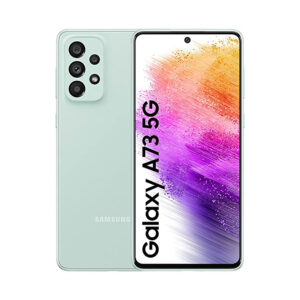 Samsung Galaxy A73 5G