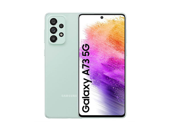 Samsung Galaxy A73 5G