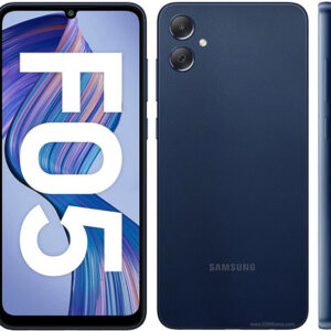 Samsung Galaxy F05