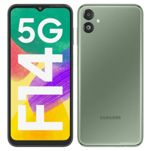 Samsung Galaxy F14 4G