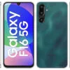 Samsung Galaxy F16