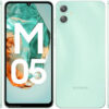 Samsung Galaxy M05