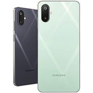 Samsung Galaxy M06