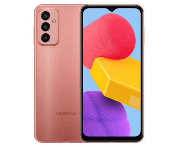 Samsung Galaxy M13