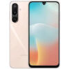Samsung Galaxy M16