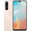 Samsung Galaxy M16