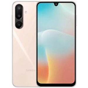Samsung Galaxy M16