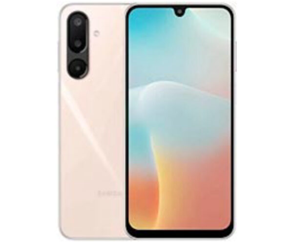 Samsung Galaxy M16