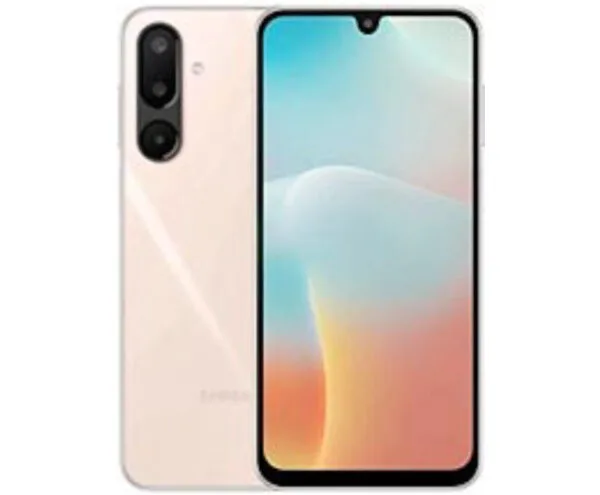 Samsung Galaxy M16