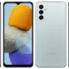 Samsung Galaxy M23 5G