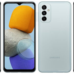 Samsung Galaxy M23 5G