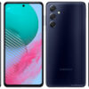Samsung Galaxy M54 5G