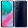 Samsung Galaxy M54 5G