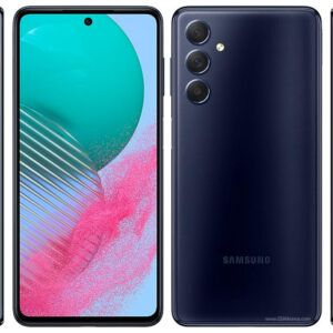 Samsung Galaxy M54 5G
