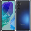 Samsung Galaxy M55s