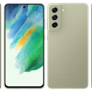 Samsung Galaxy S21 FE 5G
