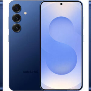 Samsung Galaxy S25