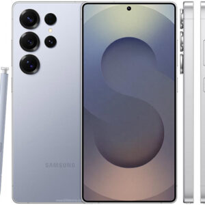 Samsung Galaxy S25 Ultra