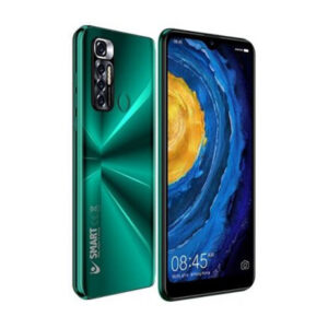 SMART M30 2GO 32GO 4G ANDROID 11