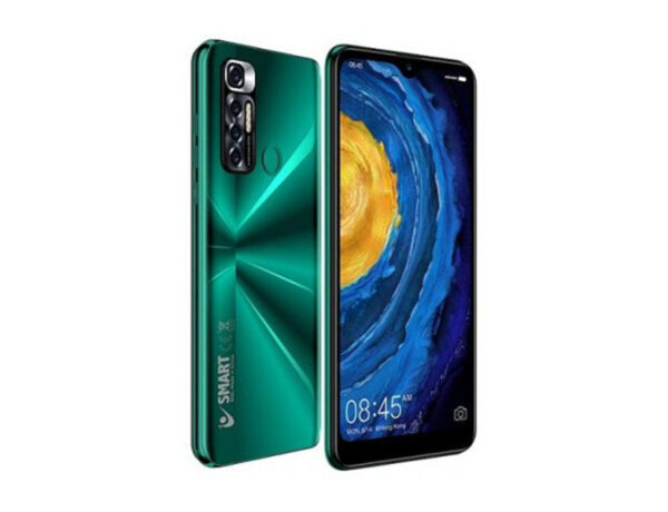 SMART M30 2GO 32GO 4G ANDROID 11