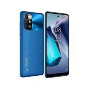 SMART M50 4GO 128GO 4G ANDROID 11