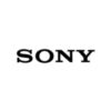 Sony D 2403