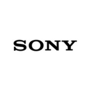 Sony D 2403