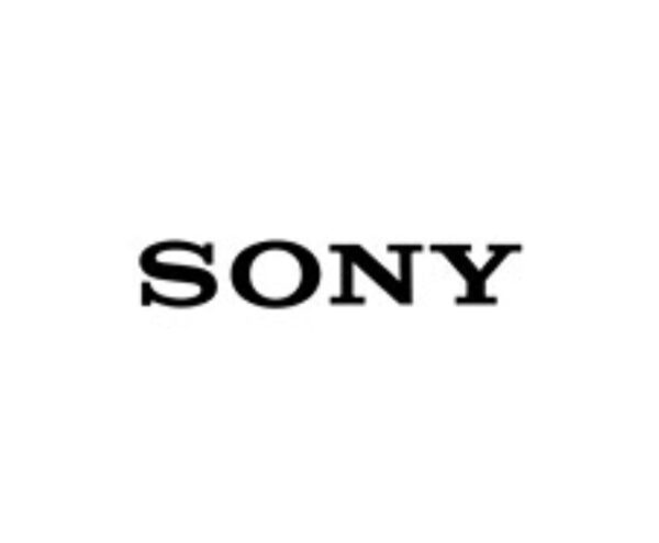 Sony D 2403