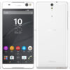 Sony Xperia C5 Ultra Dual