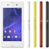Sony Xperia E3 Dual