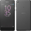 Sony Xperia E5
