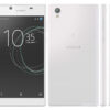 Sony Xperia L1