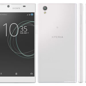 Sony Xperia L1