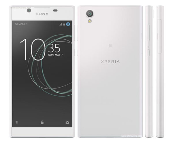 Sony Xperia L1