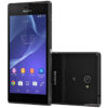 Sony Xperia M2 dual