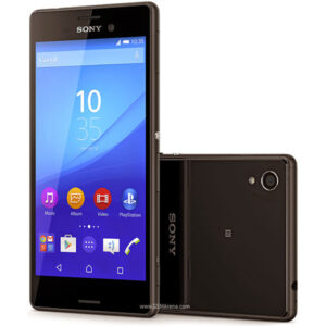 Sony Xperia M4 Aqua Dual