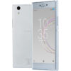 Sony Xperia R1 (Plus)