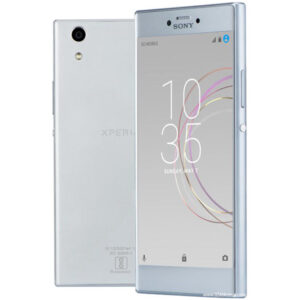 Sony Xperia R1 (Plus)