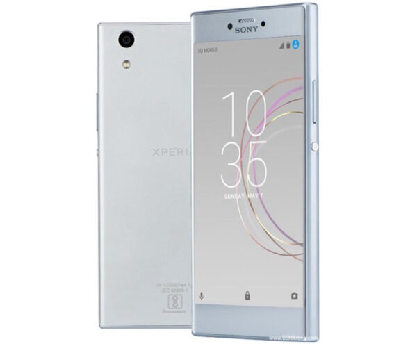 Sony Xperia R1 (Plus)