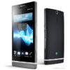 Sony Xperia SL
