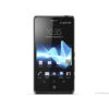 Sony Xperia T LTE