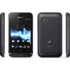 Sony Xperia tipo