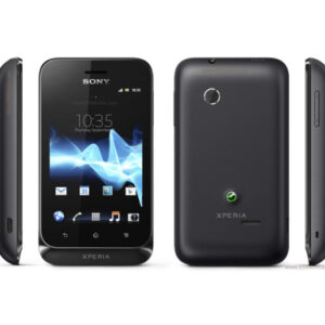 Sony Xperia tipo