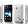 Sony Xperia tipo dual